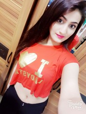 ZOYA-Pakistani Model +971561616995