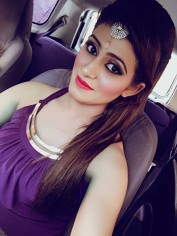 Priya-indian Model +971561616995